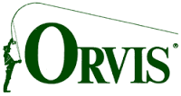 ORVIS